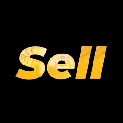 Resale: Advanced 1 Month